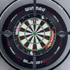 247darts