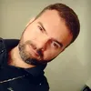 alexandre_arantes
