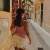 vivien_tk22