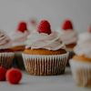 Ayla_patisserie