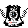 pvhontheroad