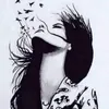 aydel_44