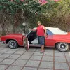 fathymouradelayeb