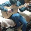 christiandelgado182
