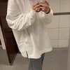 ntnt59__