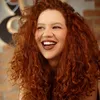 Grazi Gonçalves