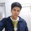manuelprota