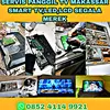 SERVIS PANGGIL TV MAKASSAR