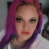 beckylou717
