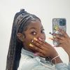 alaya.makayla_