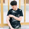allawi9o