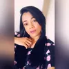 andreiasantos60000