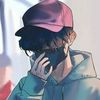 dark_artest0