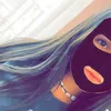 lisa_brth.5