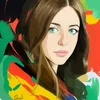 ellie_volanaki