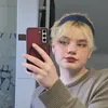 prettygirlinscience