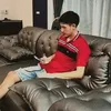 uservu0bycyorm