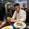 nguyen_kiet1308