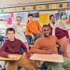 UnifiedGeneration