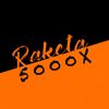 raketa5000x