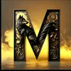 mary_zoey06