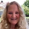 cathybuffum