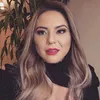 yajiita30