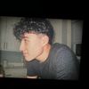 tavarez_erik14
