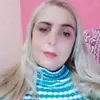 solangegomes587