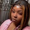 darealestliyah_20