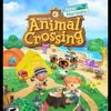 animal_crossing_tiktoks