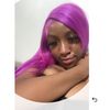 ladyfxneass._