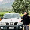 ebrahimabdula8