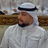 alwazeri2