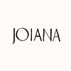 joianajewelry