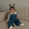 zozfoi