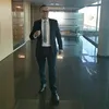 mohamedjoaidi