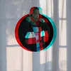 G071