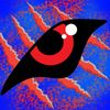 tlom_official