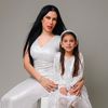 cynthia.stacy