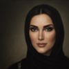 ghadah._10