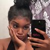 honeyy.dolll