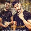 mostafa.mando999