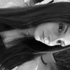 iamnicolla