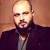 hazam_failp9
