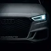 s3.quattro