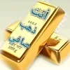 user7aa12