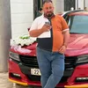 khazalaltaeay