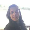 christuca87