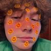 camperguy420